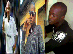la c moi modou et baba