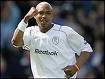 diouf