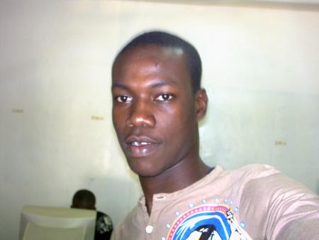 c mon frere