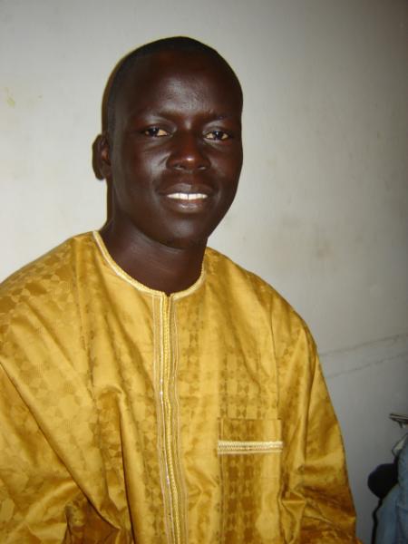 c mon grand frere