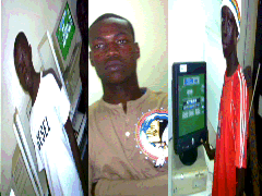 ahme t& baba & khadim
