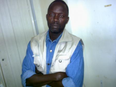 papa abdou kane 