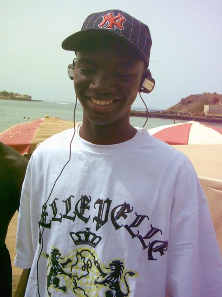 baye abib