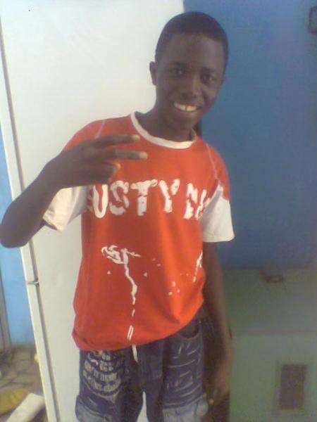 amet