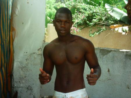 c rahim